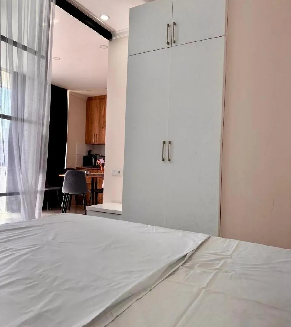 Home Batumi 0*,  Georgia