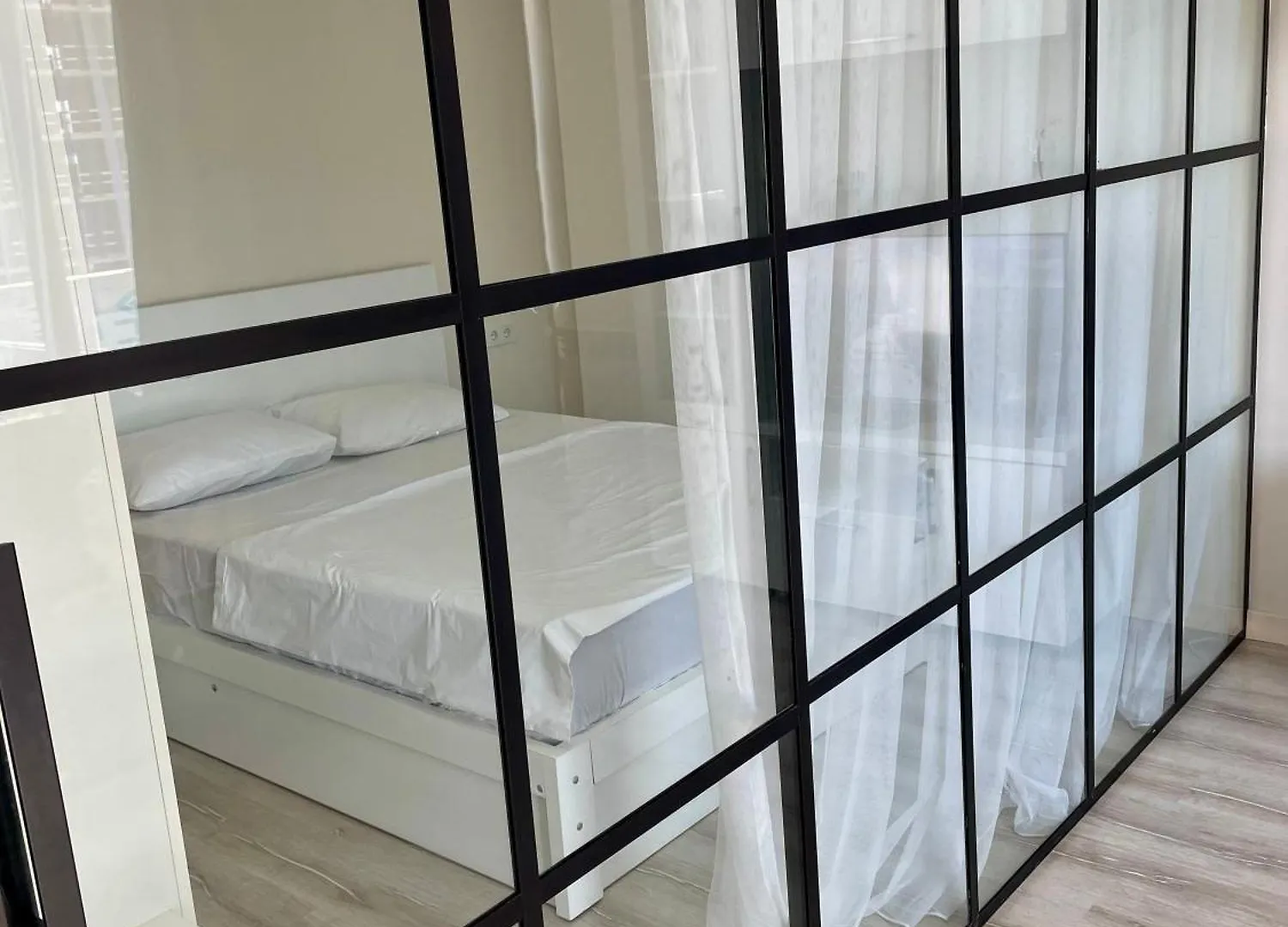 Home Batumi